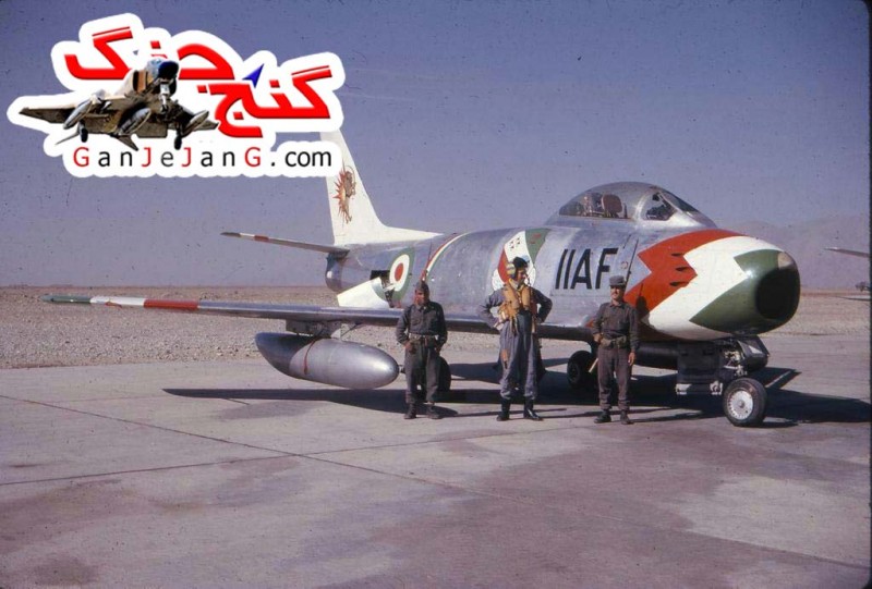 هشت سال جنگ تحميلي در آسمان-قسمت دوم-مهدي بابا محمودي